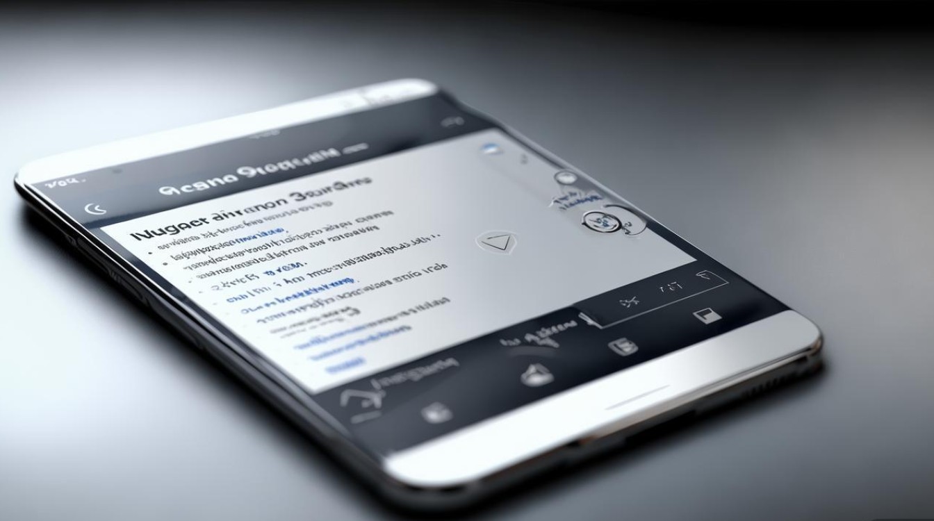 vivov3maxa怎么升级到安卓3.0？系统升级教程步骤详解