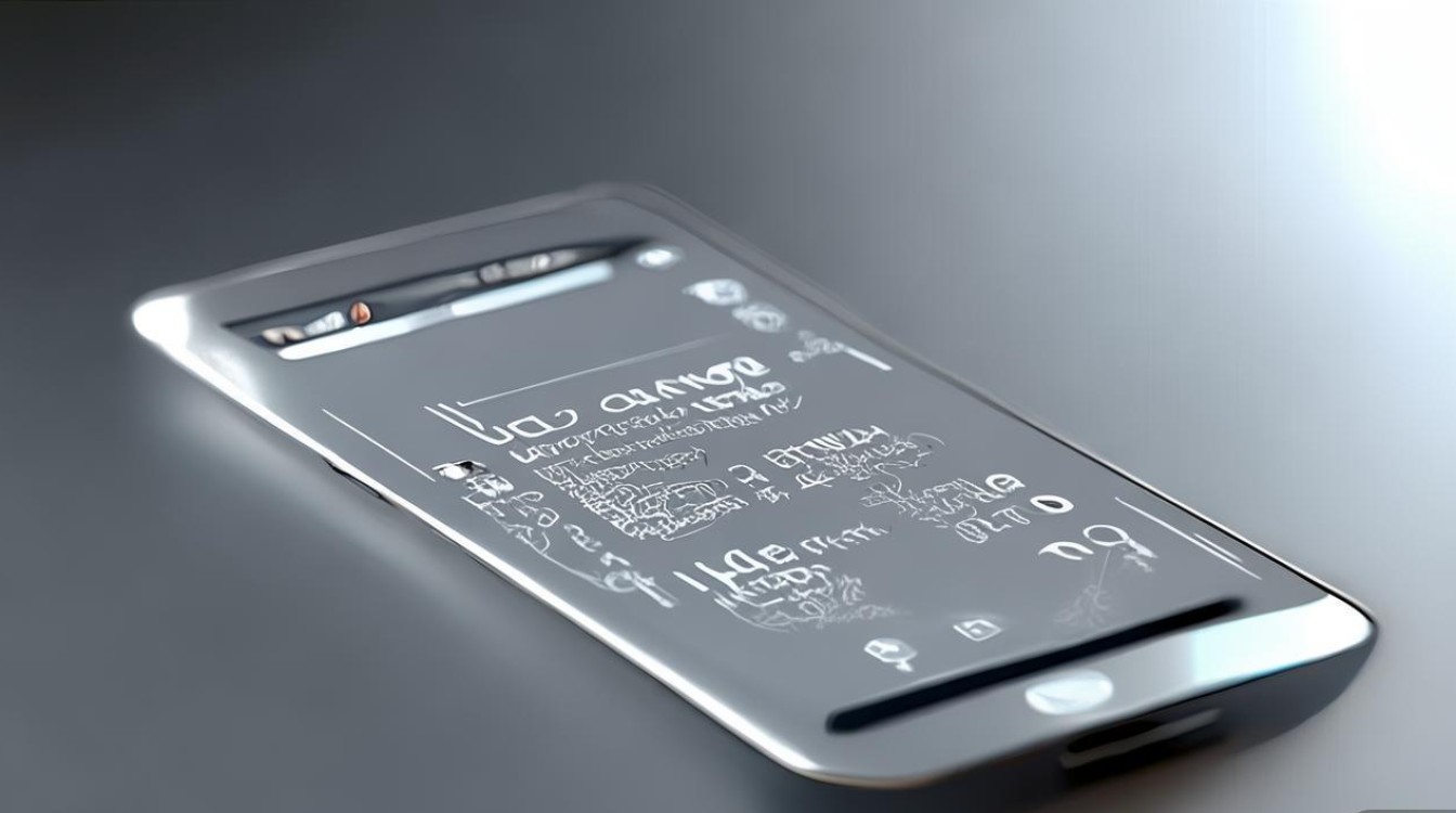 vivov3maxa怎么升级到安卓3.0？系统升级教程步骤详解