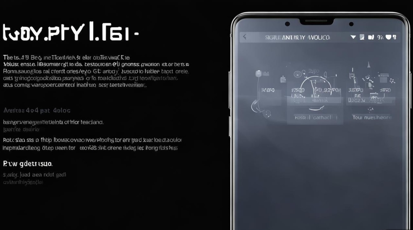 vivos6plus怎么设置4网络？详细步骤教程分享。