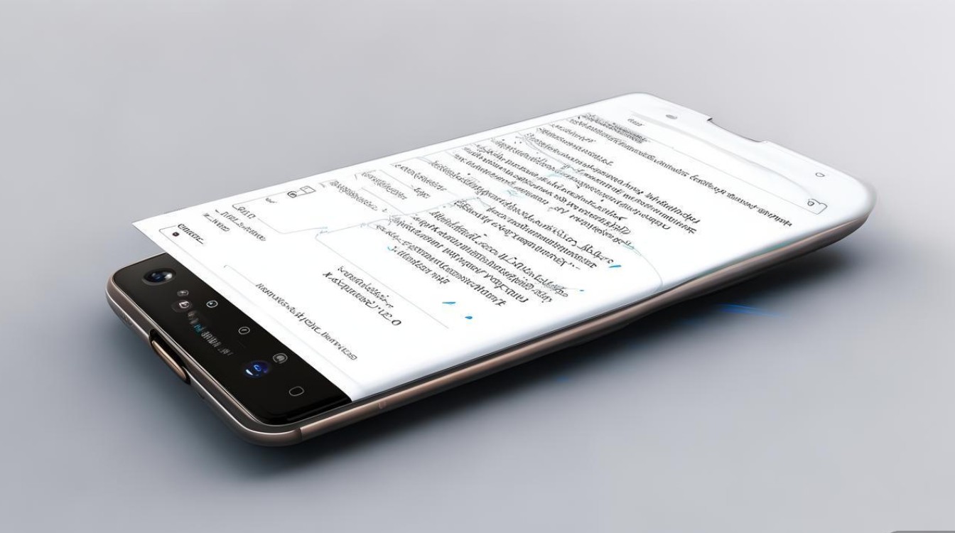 华为Mate40怎么反向充电？给其他手机充电方法详解