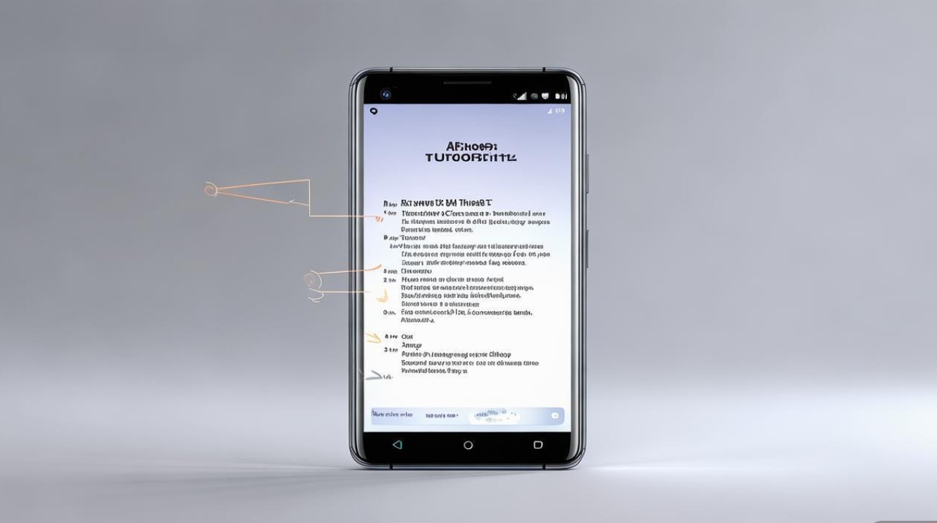 华为Mate40怎么反向充电？给其他手机充电方法详解