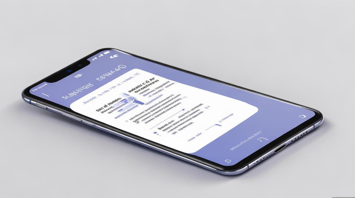 华为Mate40怎么反向充电？给其他手机充电方法详解