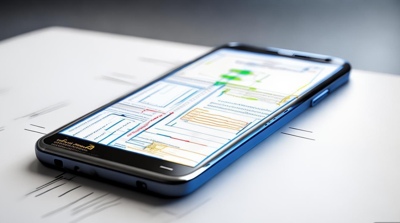 三星a9100双清方法是什么？手机数据会丢失吗？