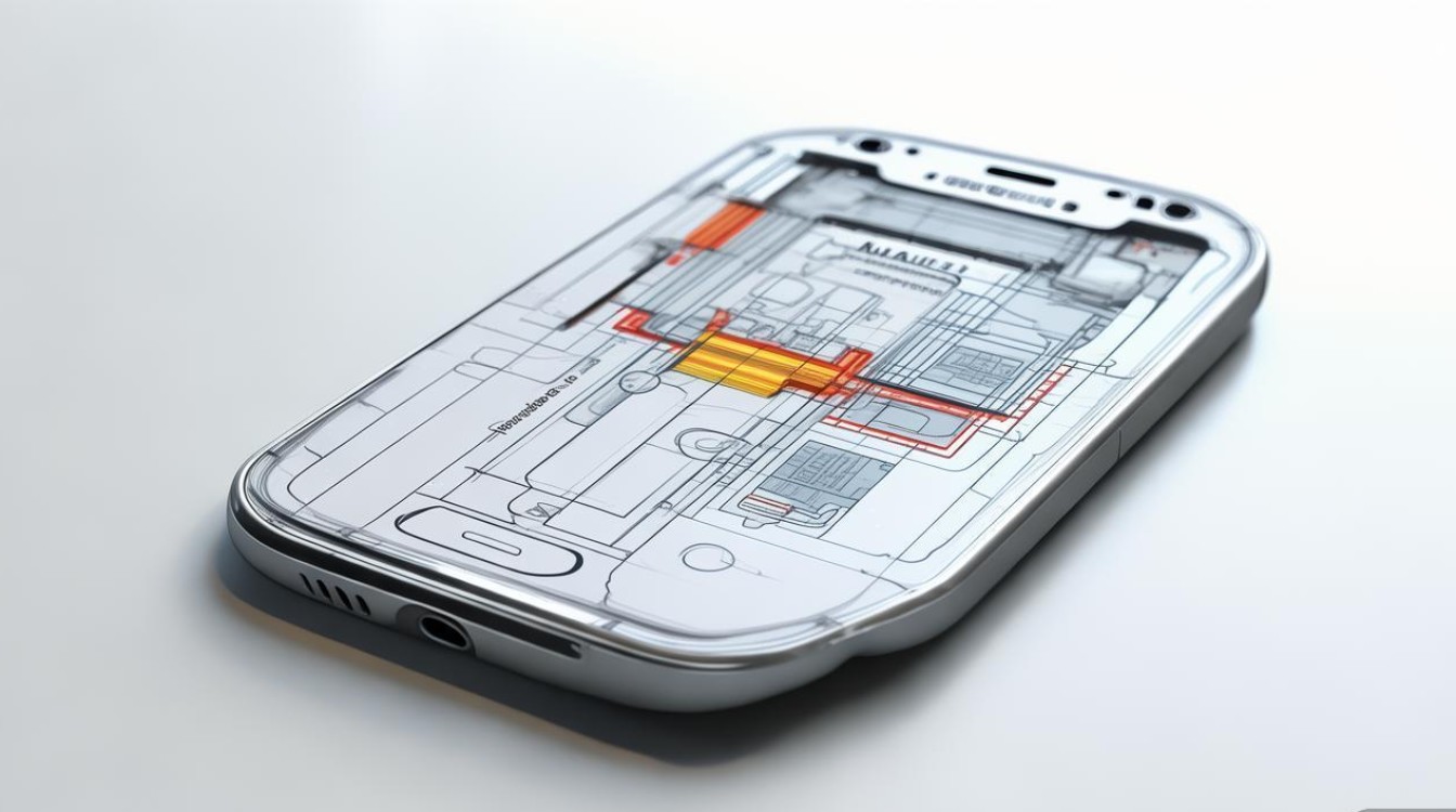 三星a9100双清方法是什么？手机数据会丢失吗？