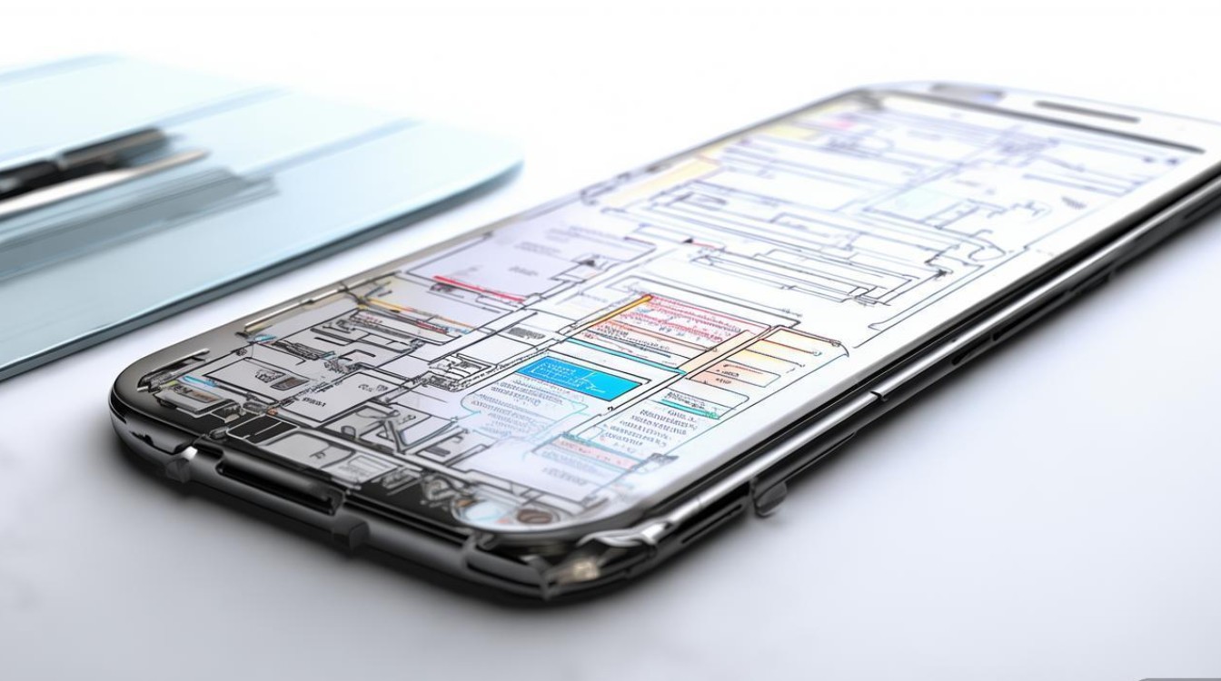 三星a9100双清方法是什么？手机数据会丢失吗？