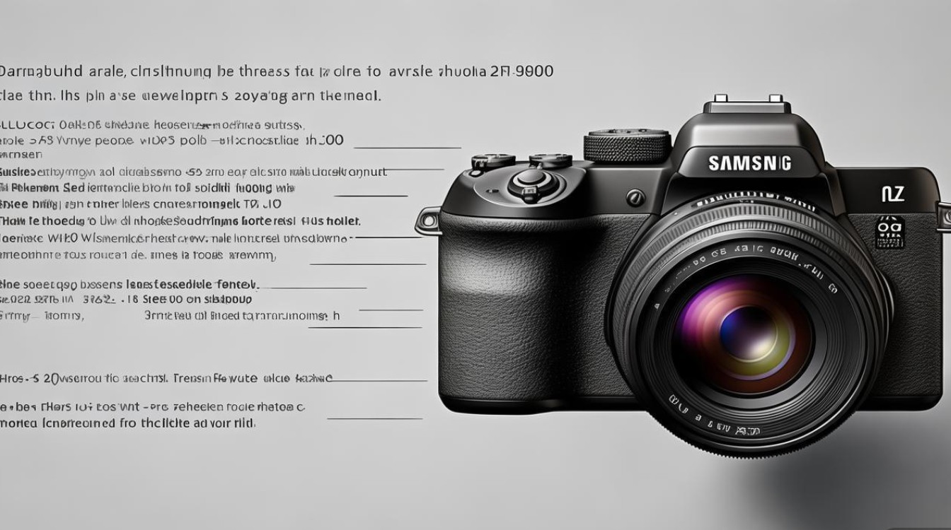 三星a9000相机拍照时总震动怎么办？原因和解决方法是什么？