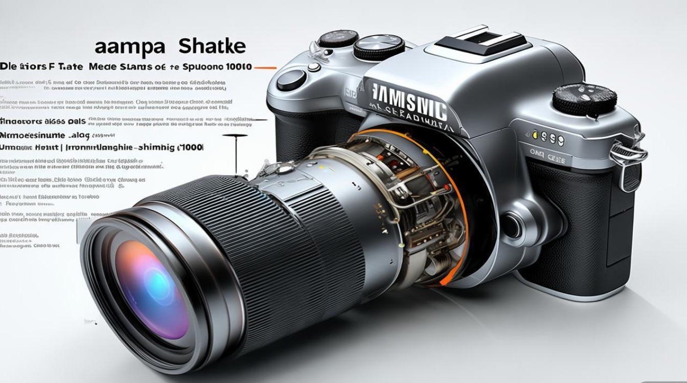 三星a9000相机拍照时总震动怎么办？原因和解决方法是什么？