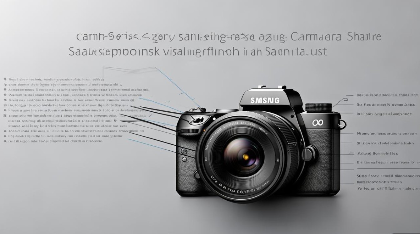 三星a9000相机拍照时总震动怎么办？原因和解决方法是什么？