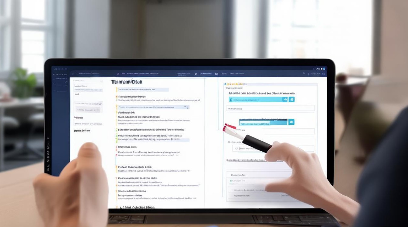 钉钉怎么建企业团队群聊?新手必看建立方法分享
