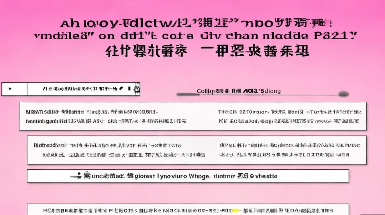 拼多多先用后付怎么开通？步骤详解来了
