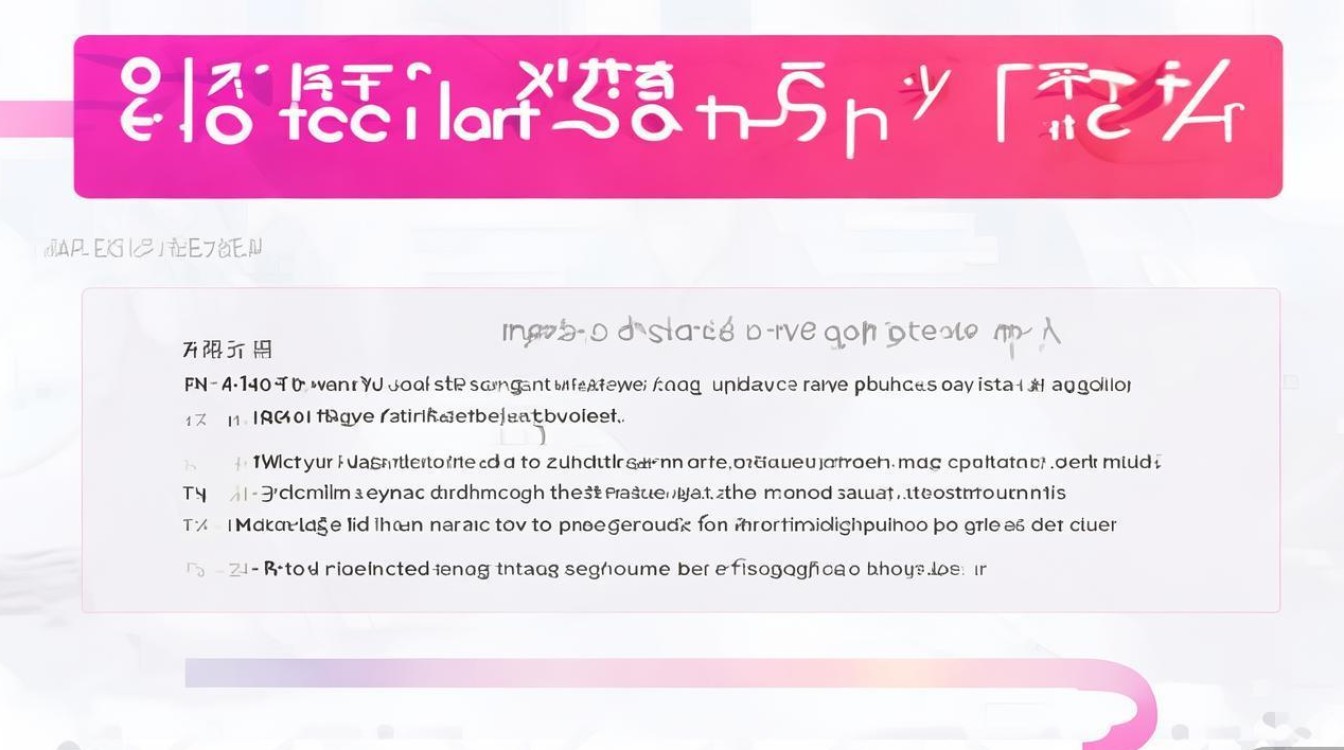 拼多多先用后付怎么开通？步骤详解来了