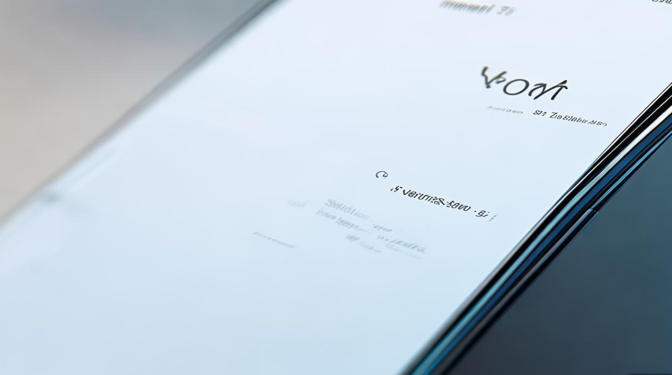 华为畅玩7锁屏设置方法在哪找？新手必看步骤详解