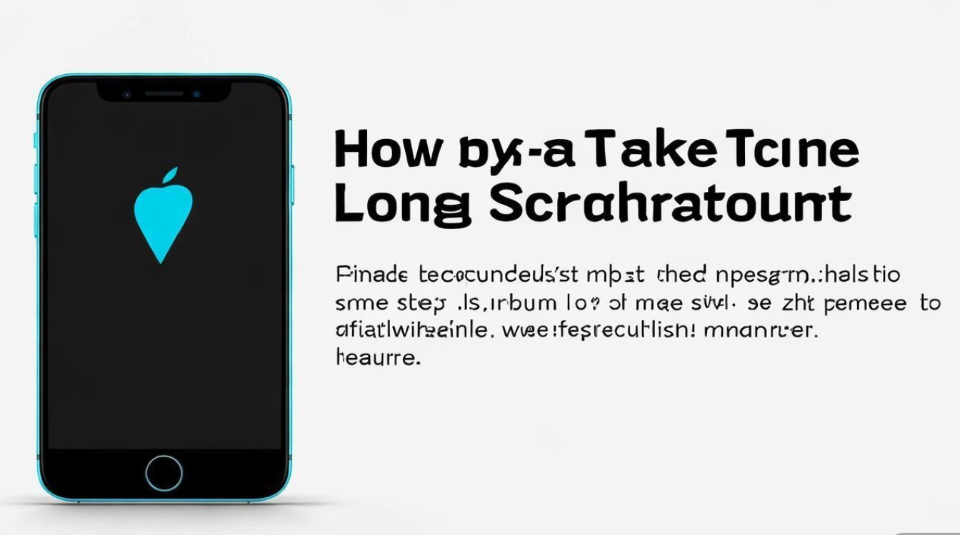 苹果7怎么长截图？没有长截图功能怎么办？