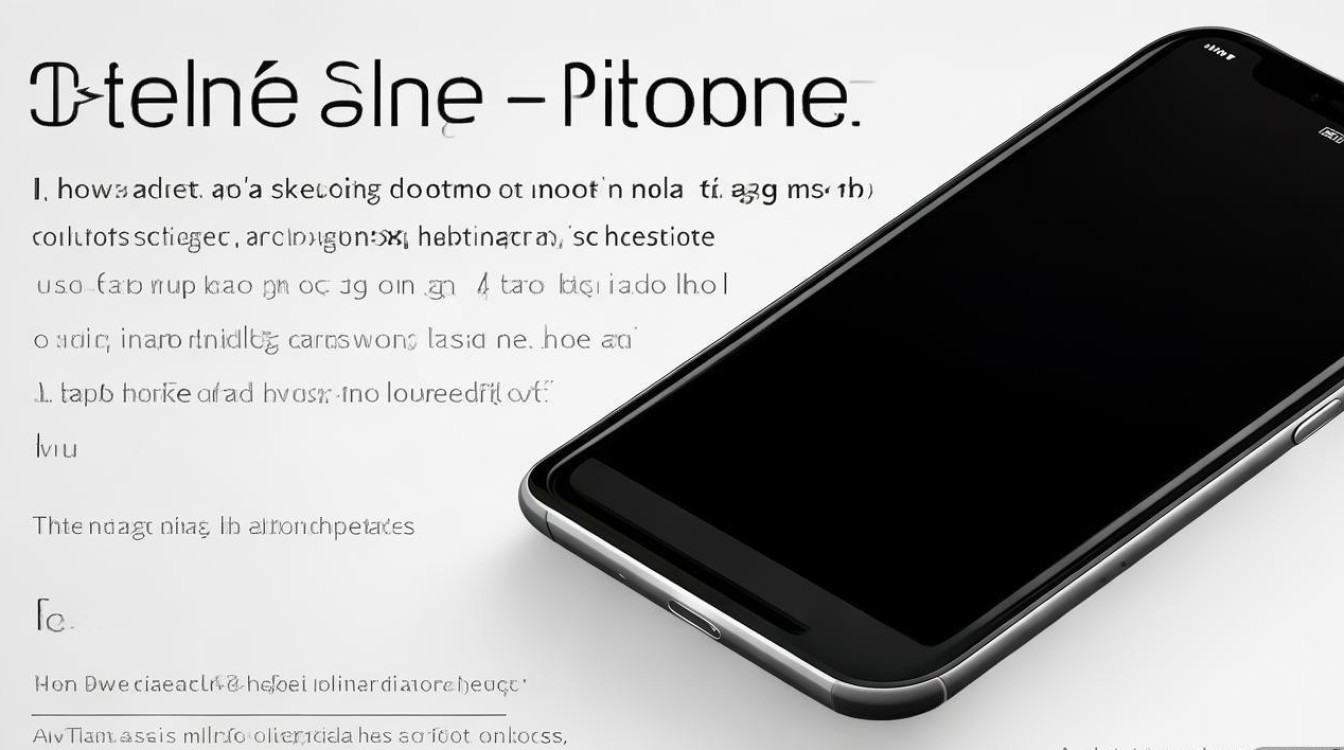 苹果7怎么长截图？没有长截图功能怎么办？