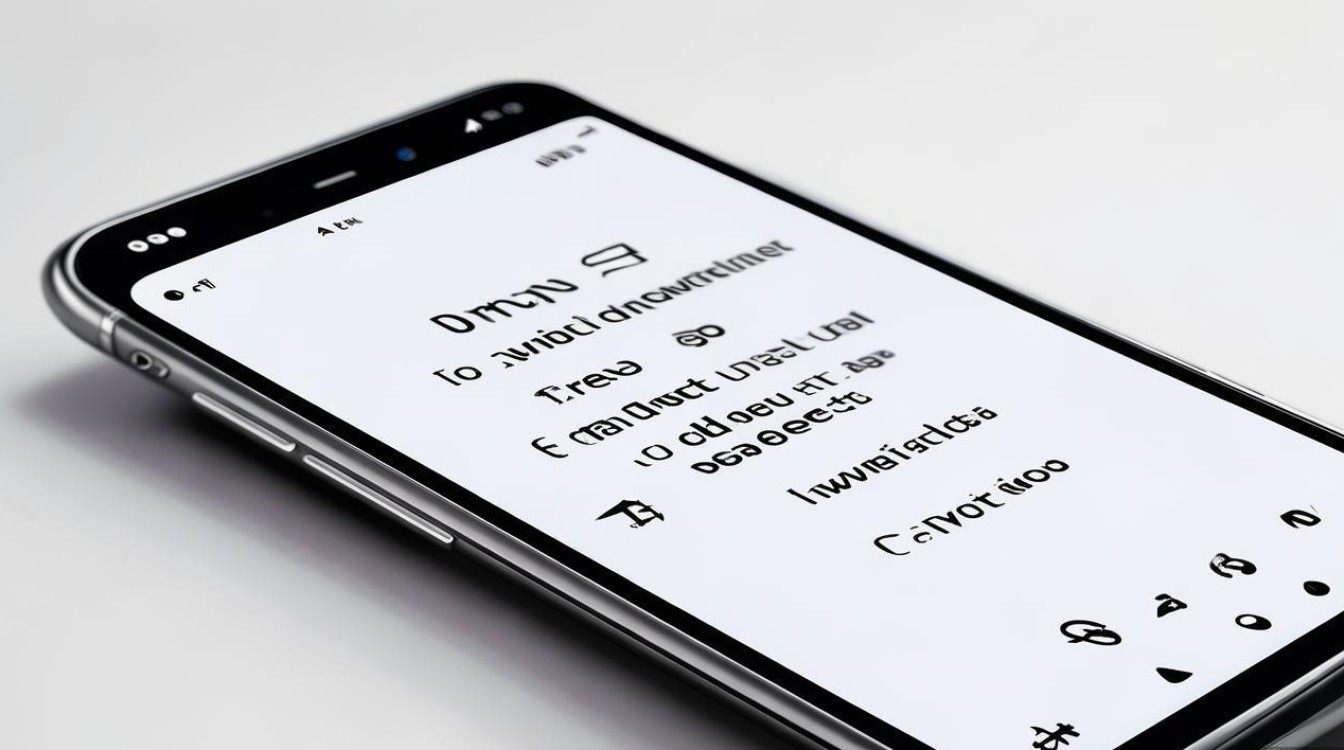 oppo手机怎么彻底删除缓存不卡顿？