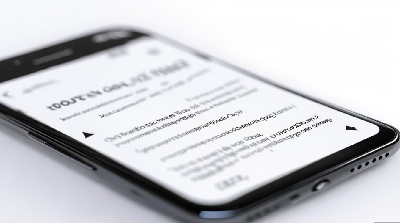 oppo手机怎么彻底删除缓存不卡顿？