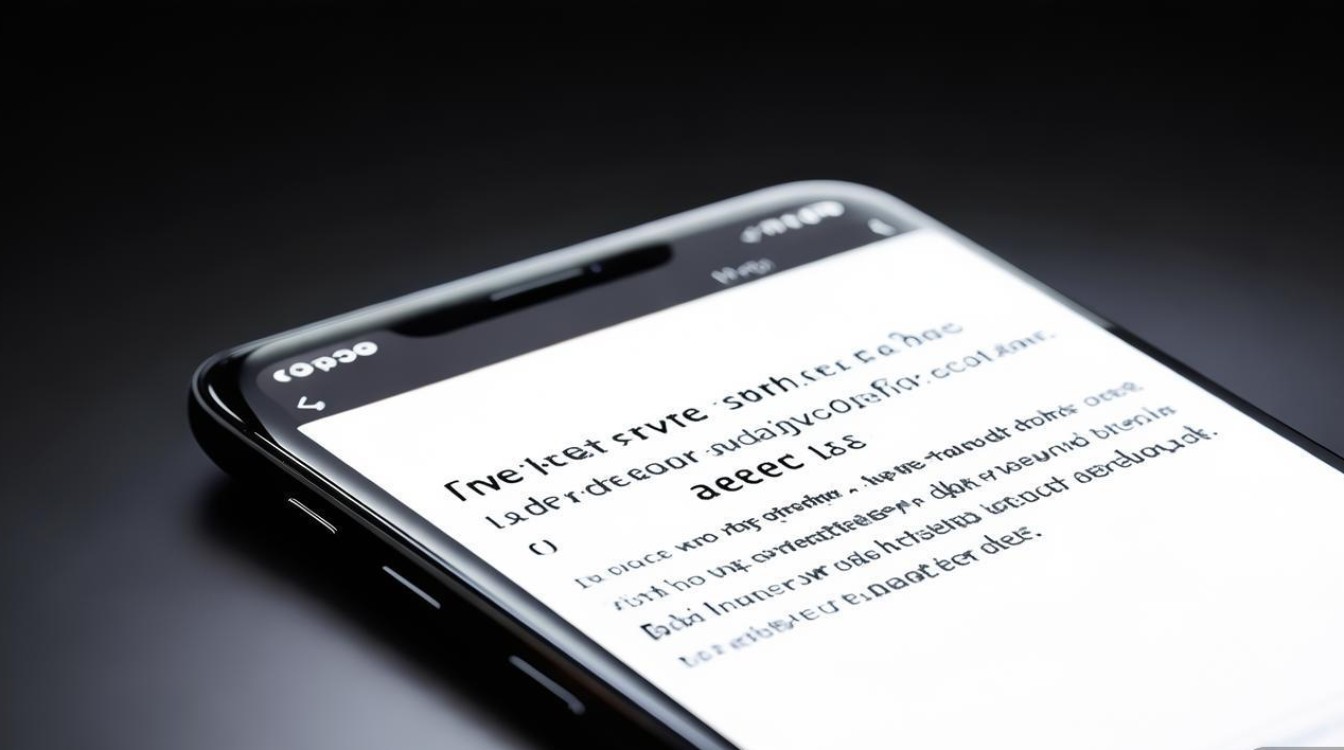 oppo手机怎么彻底删除缓存不卡顿？