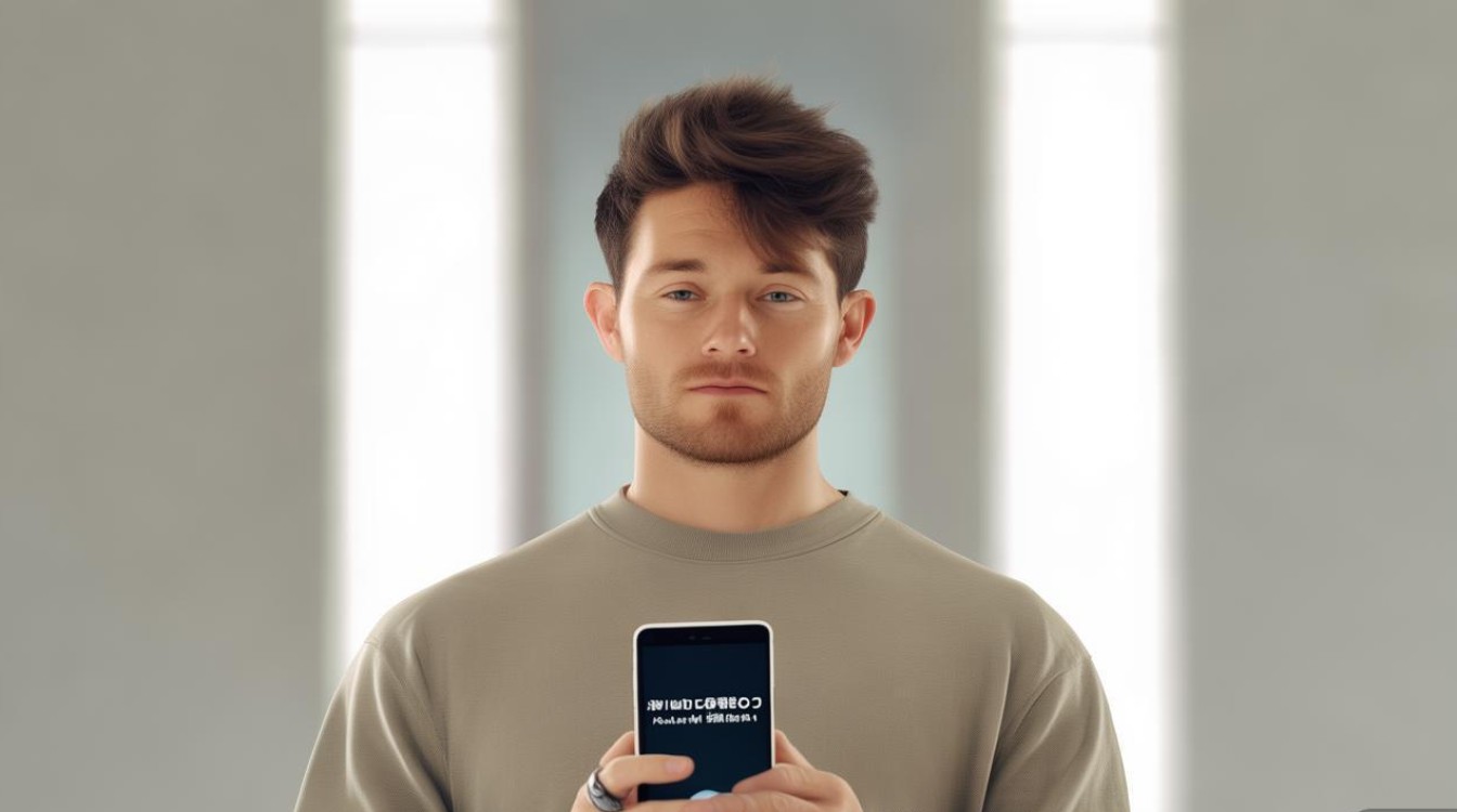 vivoice语音怎么读？正确发音指南