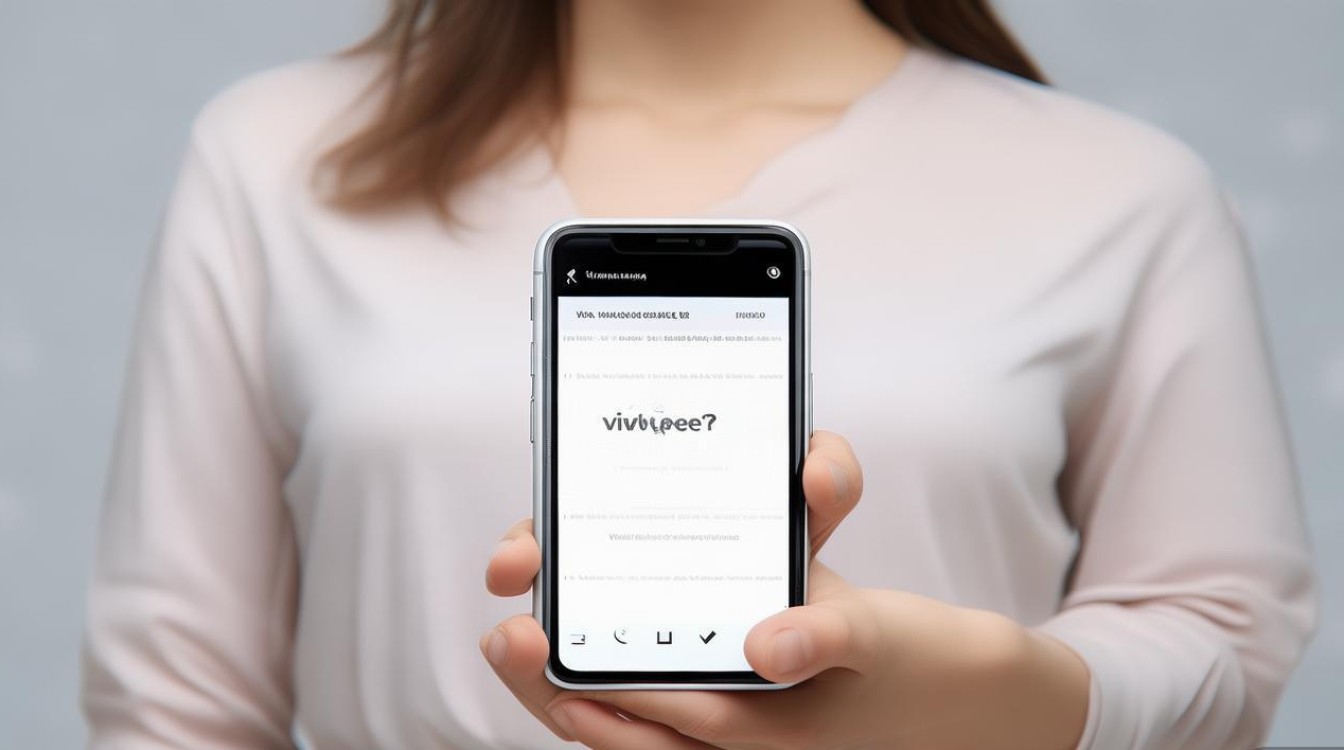 vivoice语音怎么读？正确发音指南