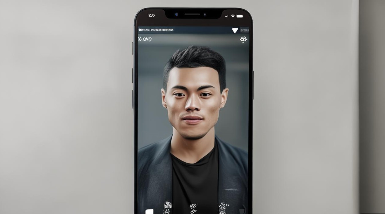 vivoice语音怎么读？正确发音指南