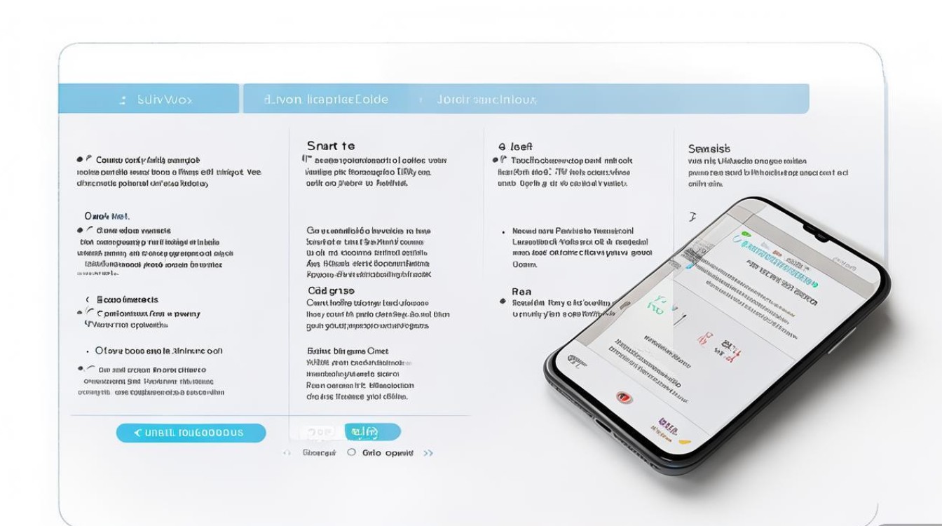 vivofastboot模式解锁步骤是怎样的？
