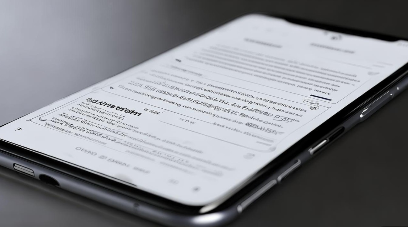 vivofastboot模式解锁步骤是怎样的？