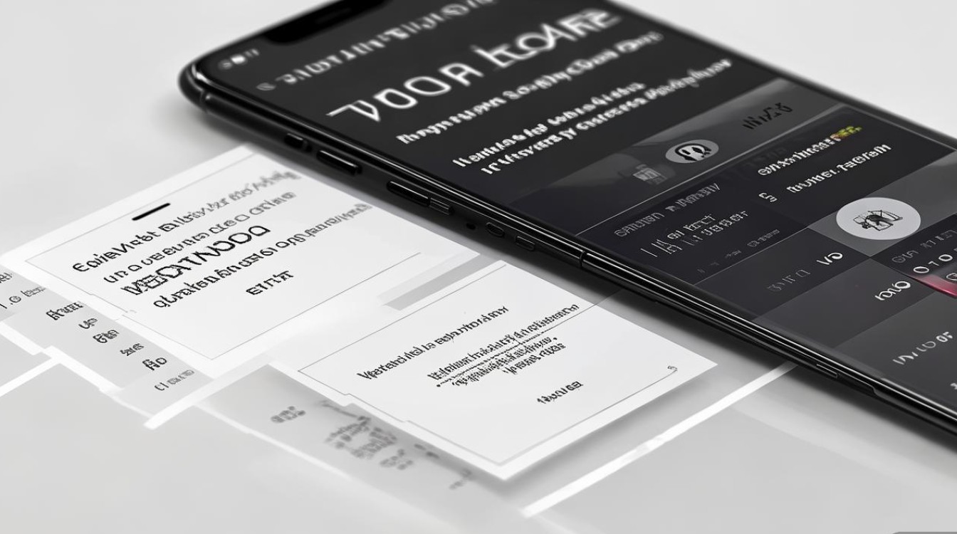 vivofastboot模式解锁步骤是怎样的？