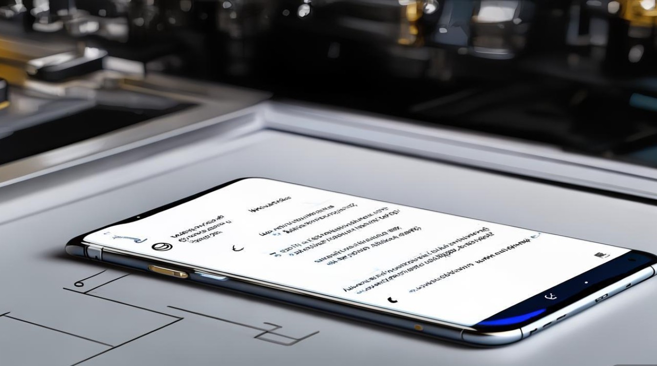 oppo手机如何开启OTG功能？详细步骤是什么？