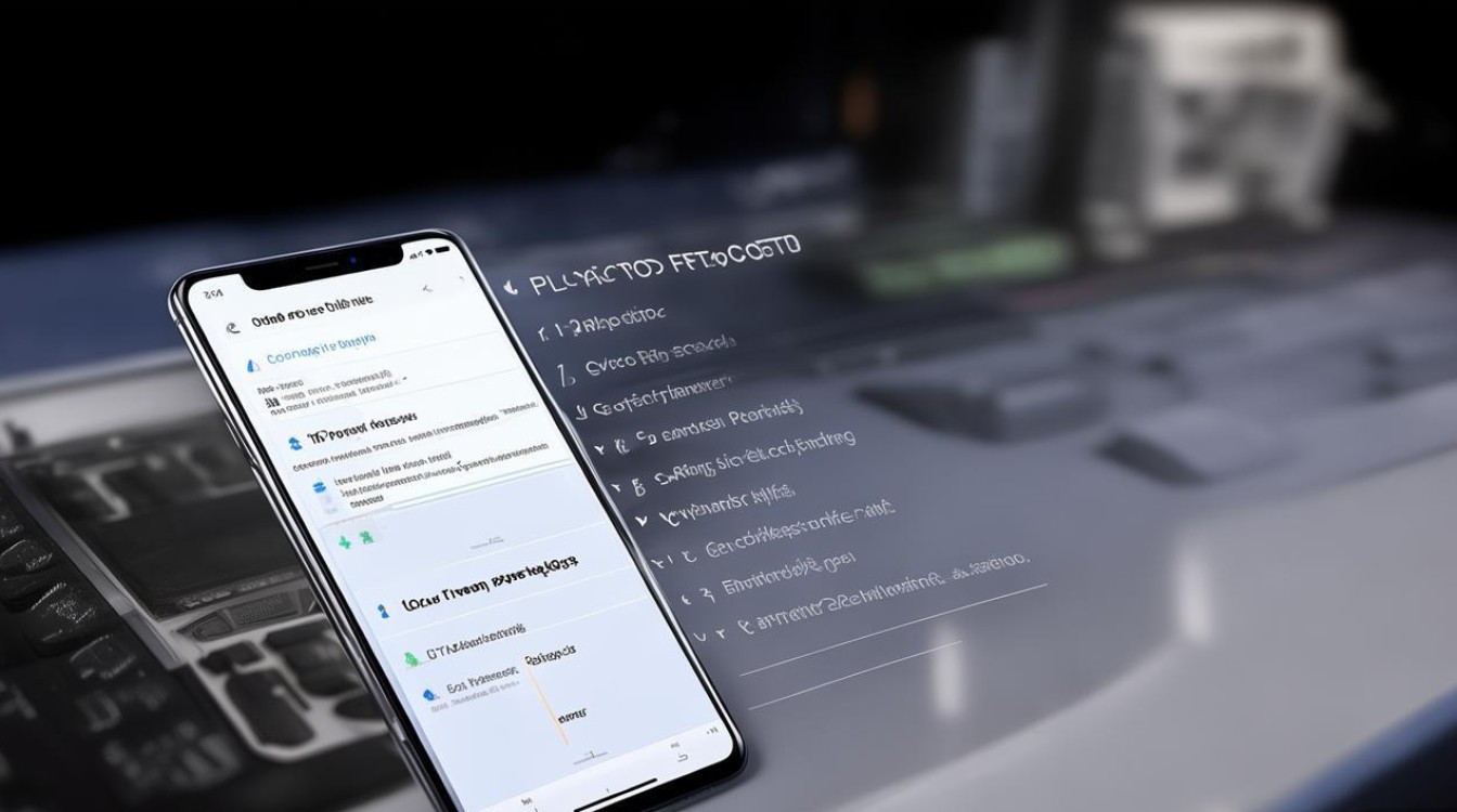 oppo手机如何开启OTG功能？详细步骤是什么？