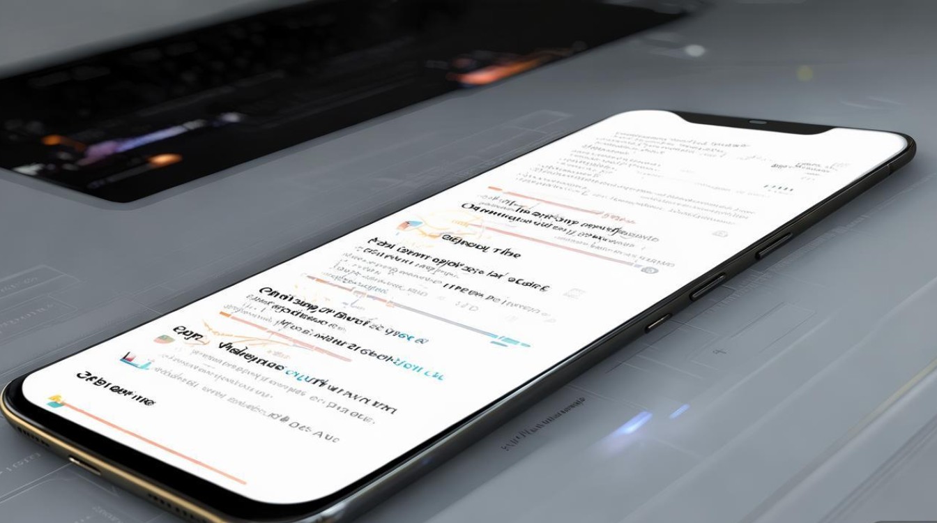 oppo手机如何开启OTG功能？详细步骤是什么？