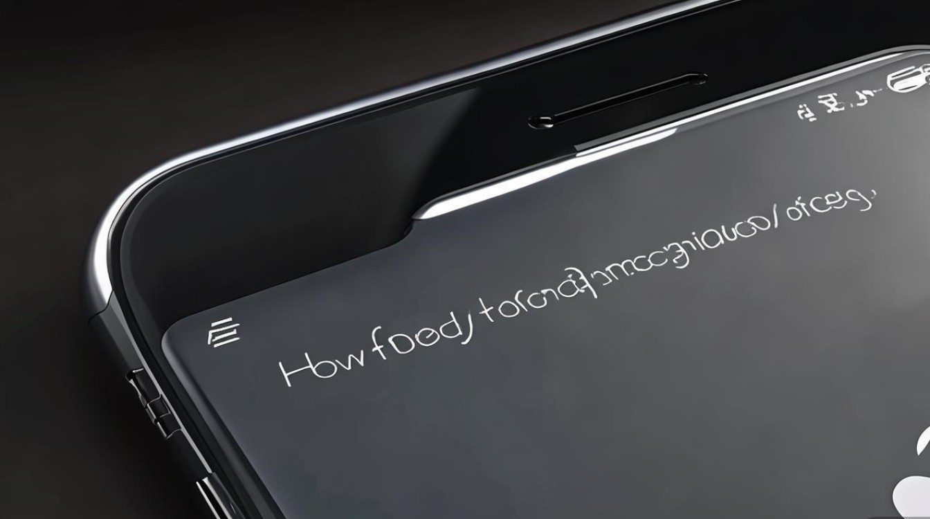 苹果7怎么查找具体型号？