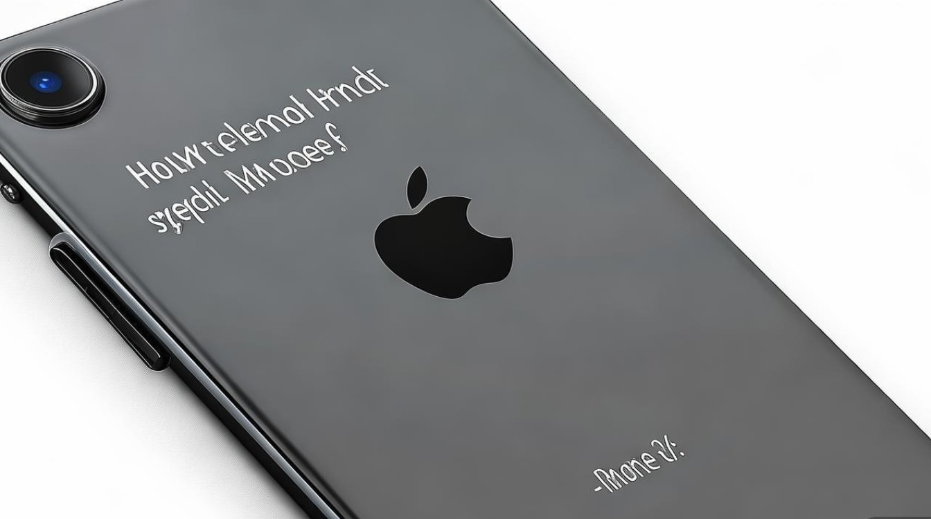 苹果7怎么查找具体型号？