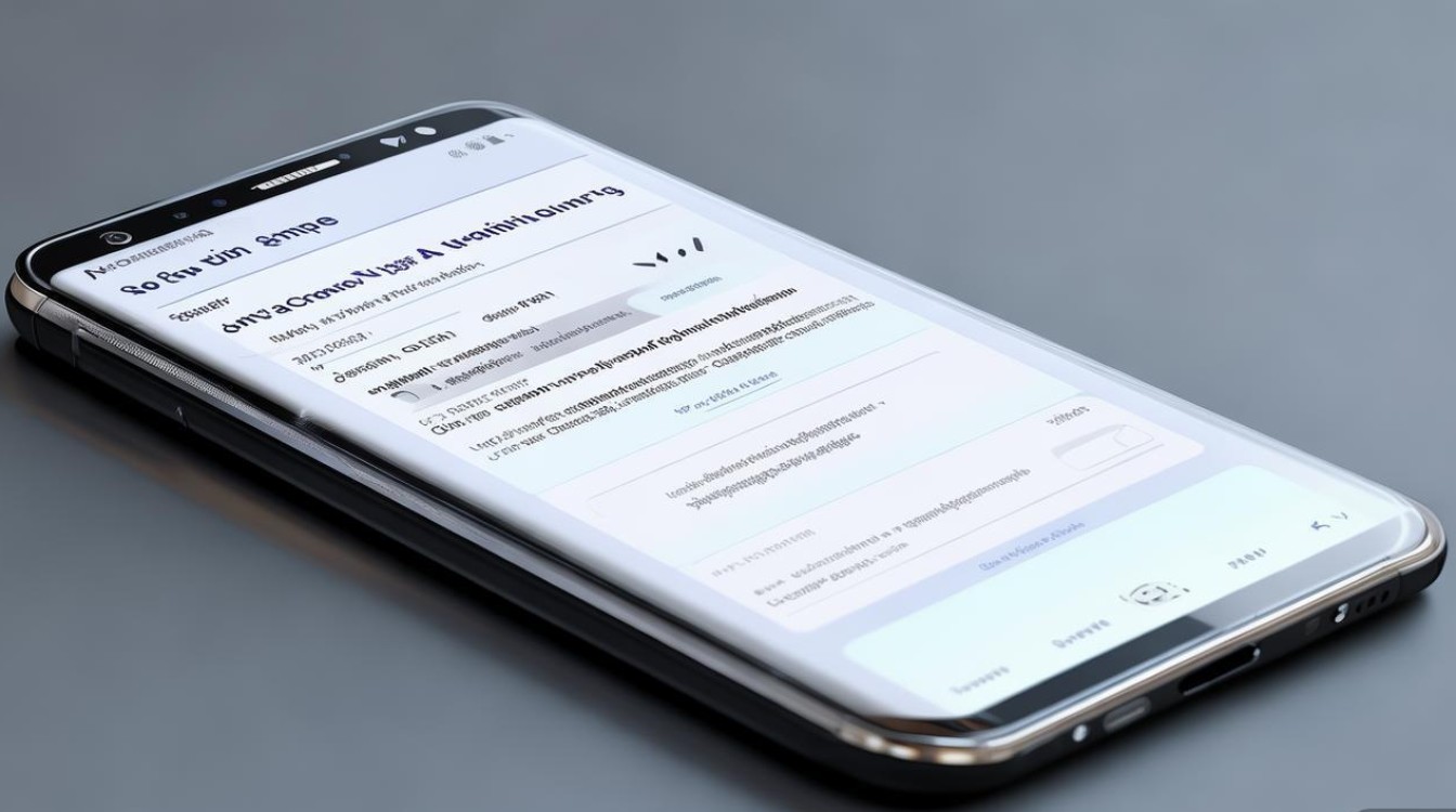 三星a8手机怎么开空调？需要什么设置或外接设备吗？