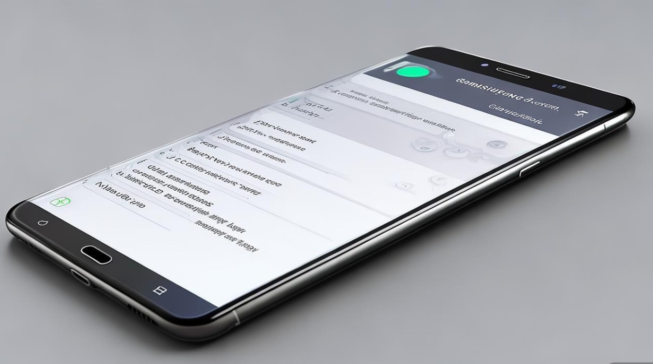 三星a8手机怎么开空调？需要什么设置或外接设备吗？