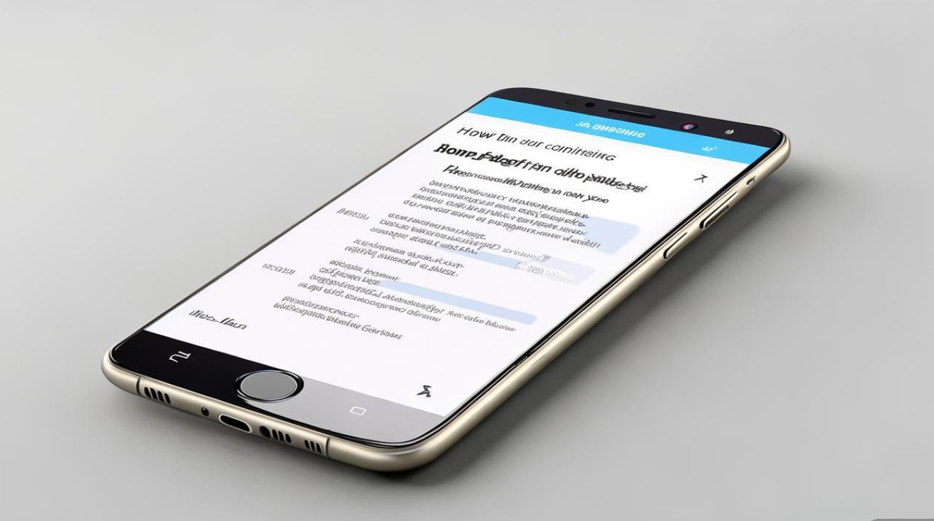 三星a8手机怎么开空调？需要什么设置或外接设备吗？