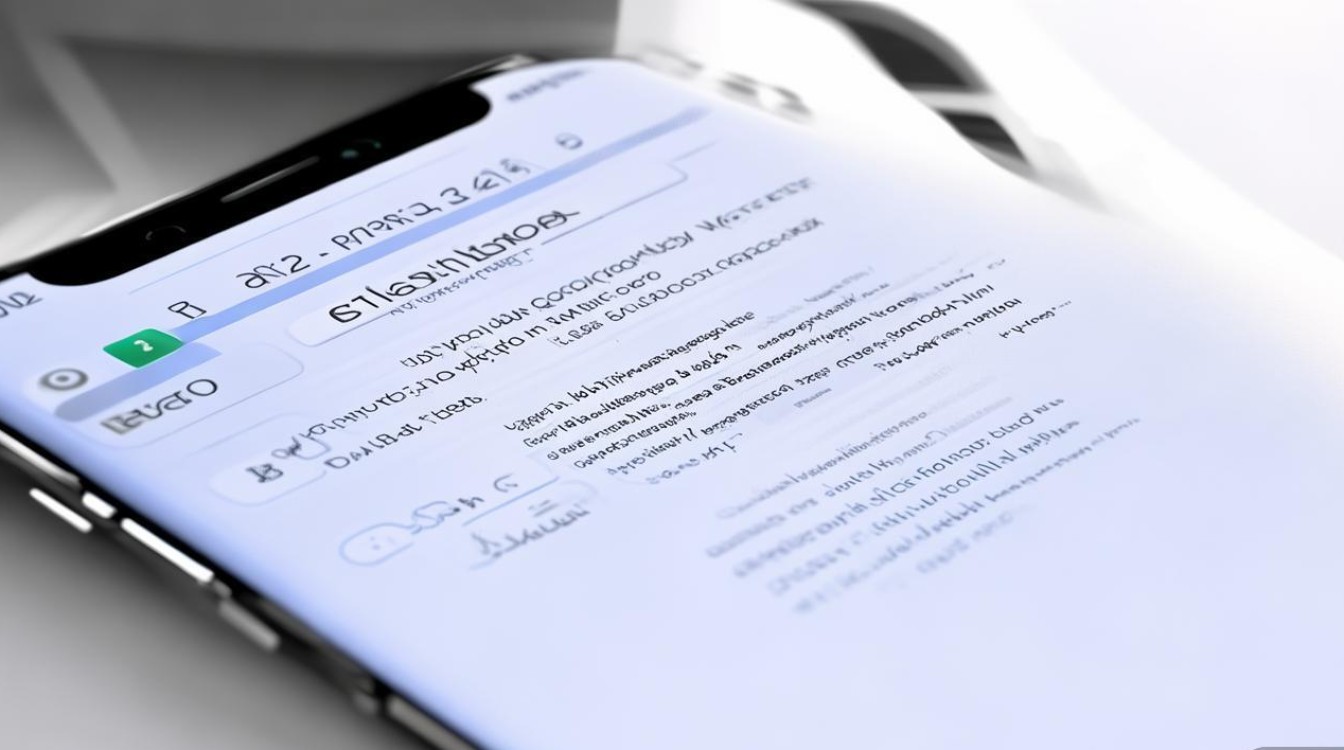 vivo A11刷机详细步骤是什么？要注意哪些风险？