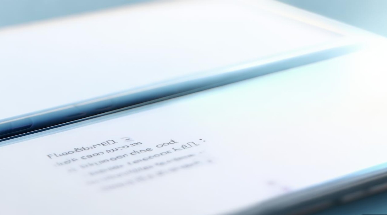 vivo A11刷机详细步骤是什么？要注意哪些风险？