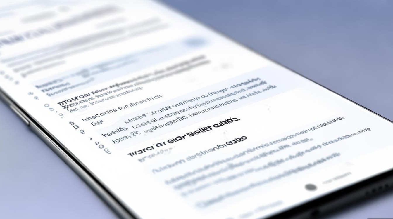 vivo A11刷机详细步骤是什么？要注意哪些风险？