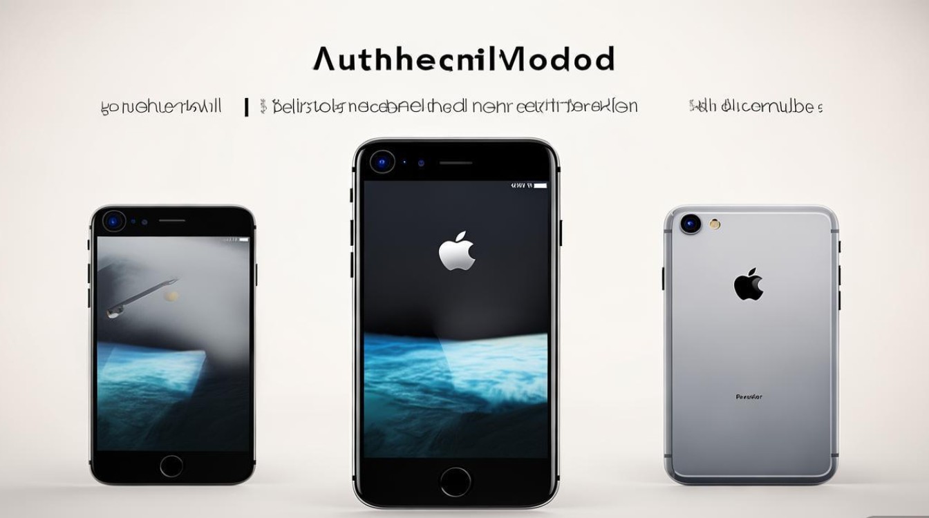 苹果7怎么查询是不是正品？教你3个方法辨别真伪