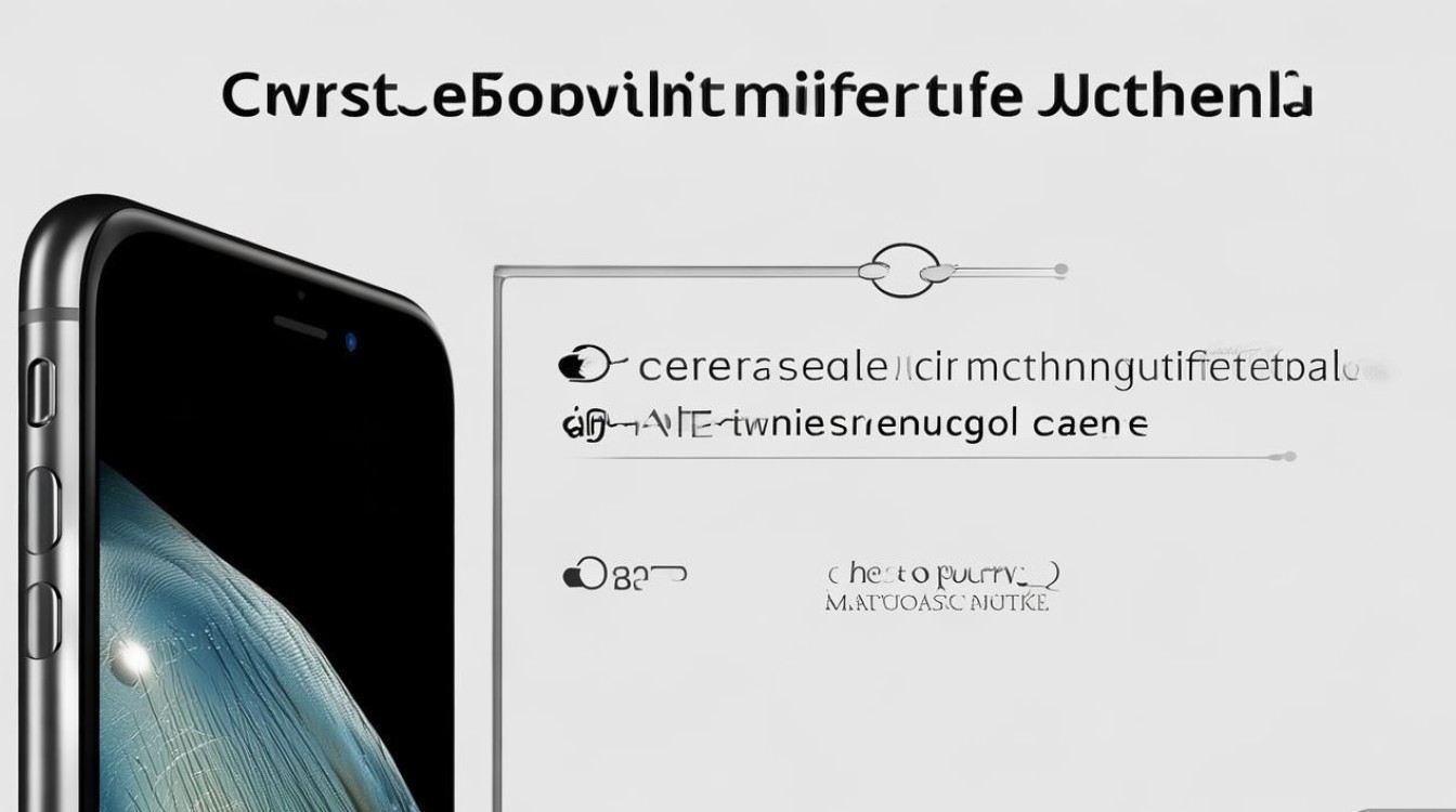 苹果7怎么查询是不是正品？教你3个方法辨别真伪