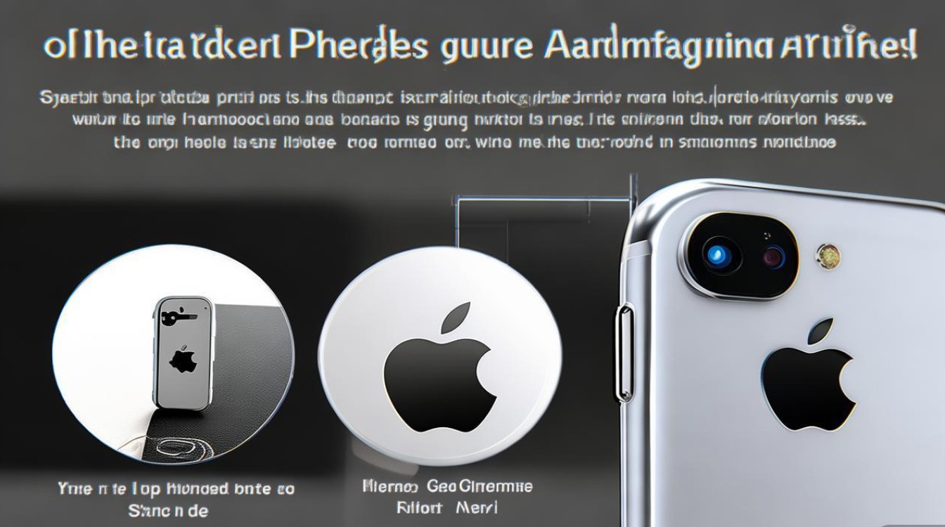 苹果7怎么查询是不是正品？教你3个方法辨别真伪