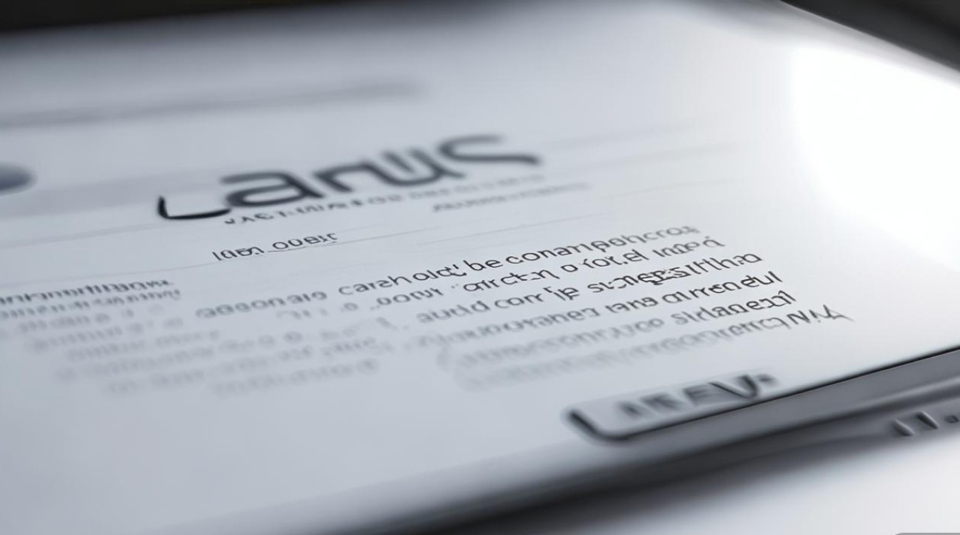 华为插上耳机没声音？手机设置里这三项检查了吗？