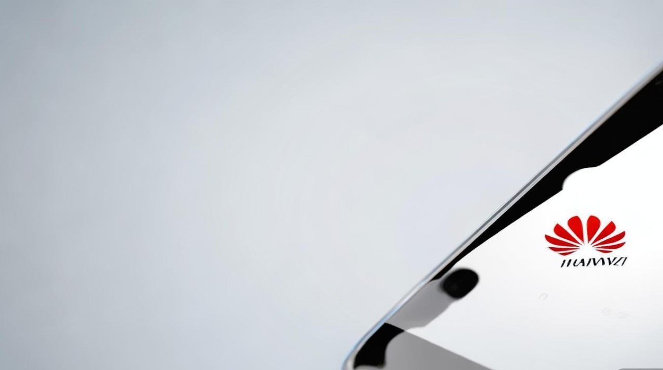 华为插上耳机没声音？手机设置里这三项检查了吗？