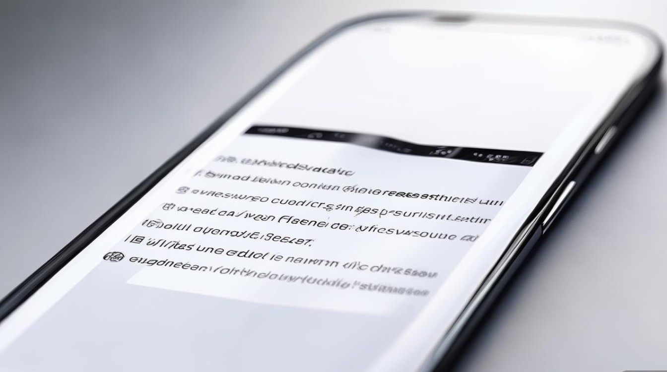 华为插上耳机没声音？手机设置里这三项检查了吗？