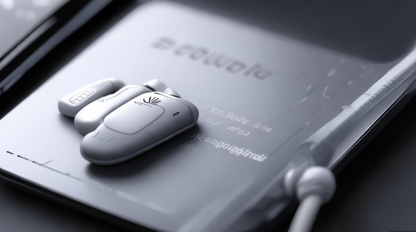 华为耳机插上后自动调外放？怎么关回耳机模式？