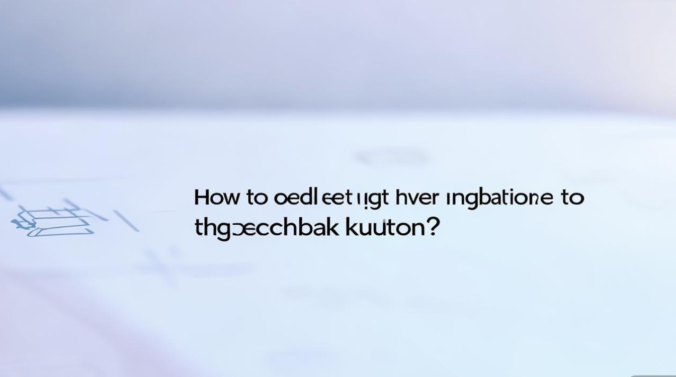 oppo手机返回键没震动怎么设置？