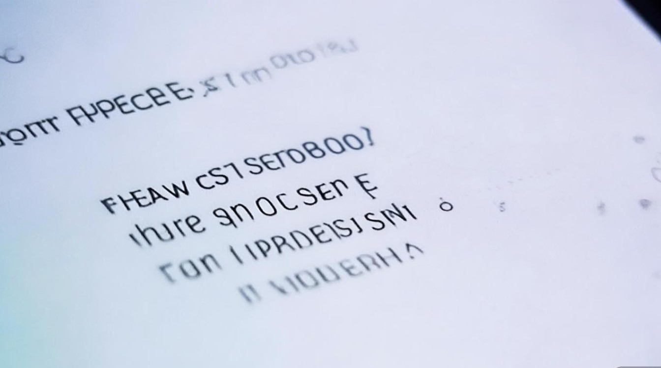 oppo手机返回键没震动怎么设置？