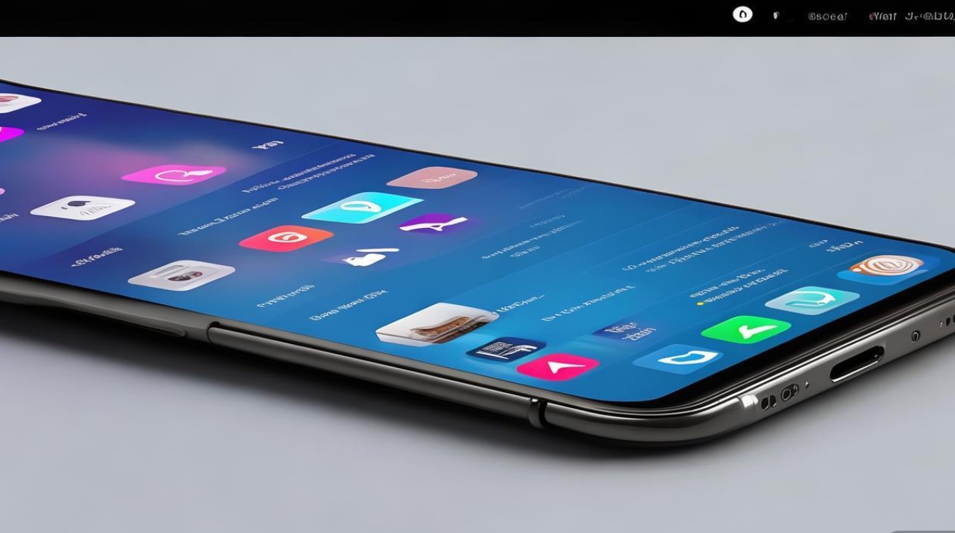 vivo7怎么设置经典桌面？操作步骤详解