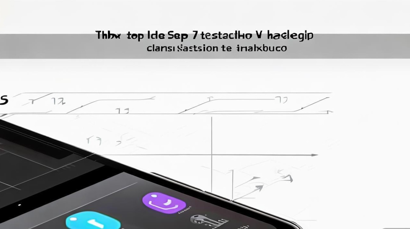 vivo7怎么设置经典桌面？操作步骤详解