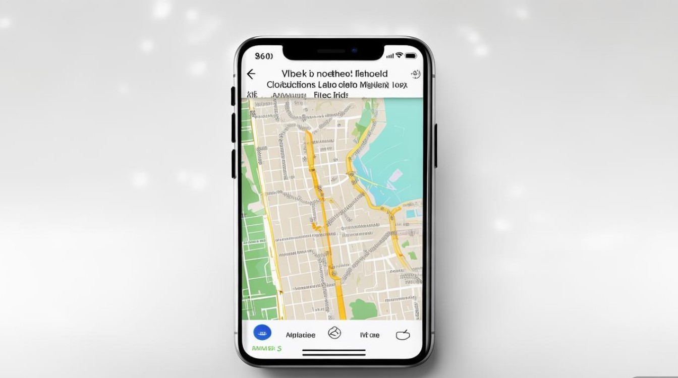 苹果7怎么查历史去过哪里？位置记录在哪看？